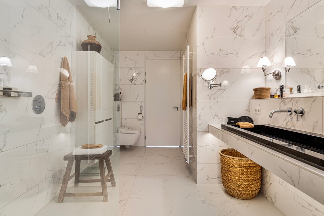 Foto 16 van Onderwijsboulevard 568