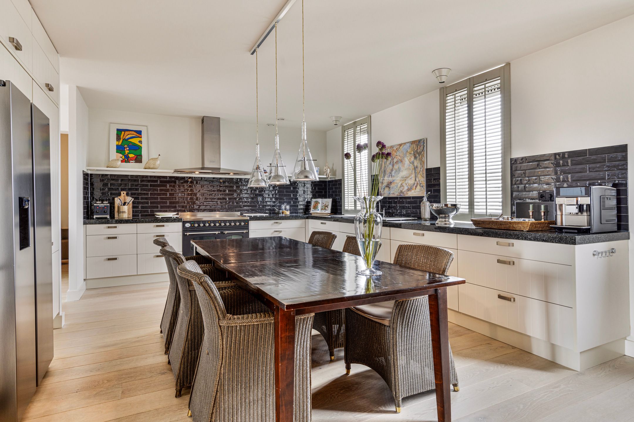 Foto 9 van Onderwijsboulevard 568