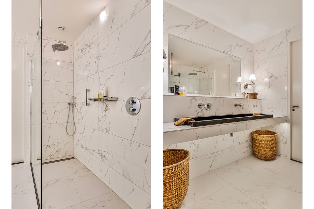 Foto 17 van Onderwijsboulevard 568