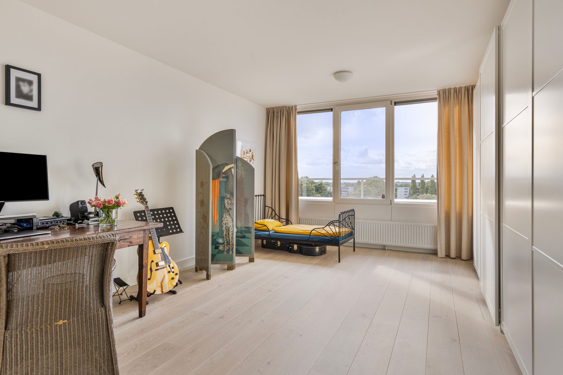 Foto 18 van Onderwijsboulevard 568