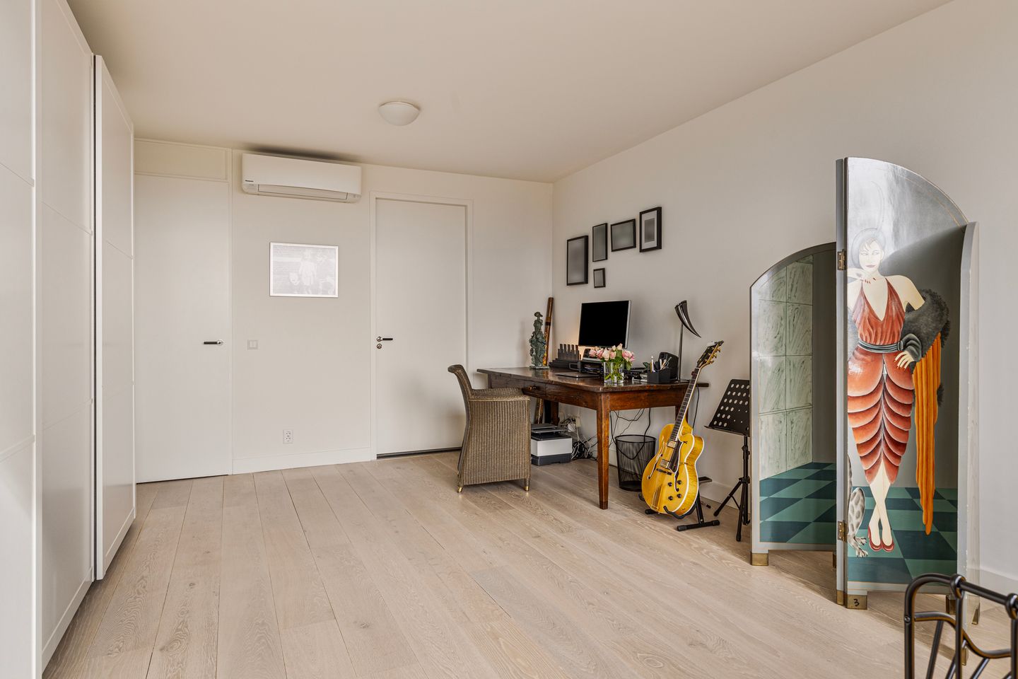 Foto 19 van Onderwijsboulevard 568