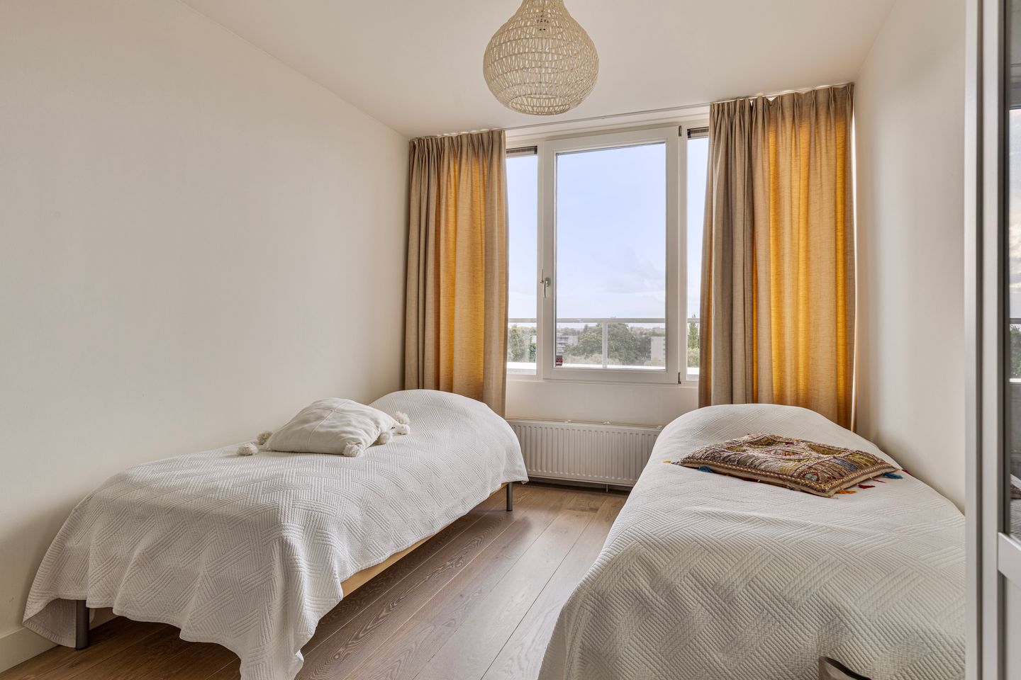 Foto 20 van Onderwijsboulevard 568