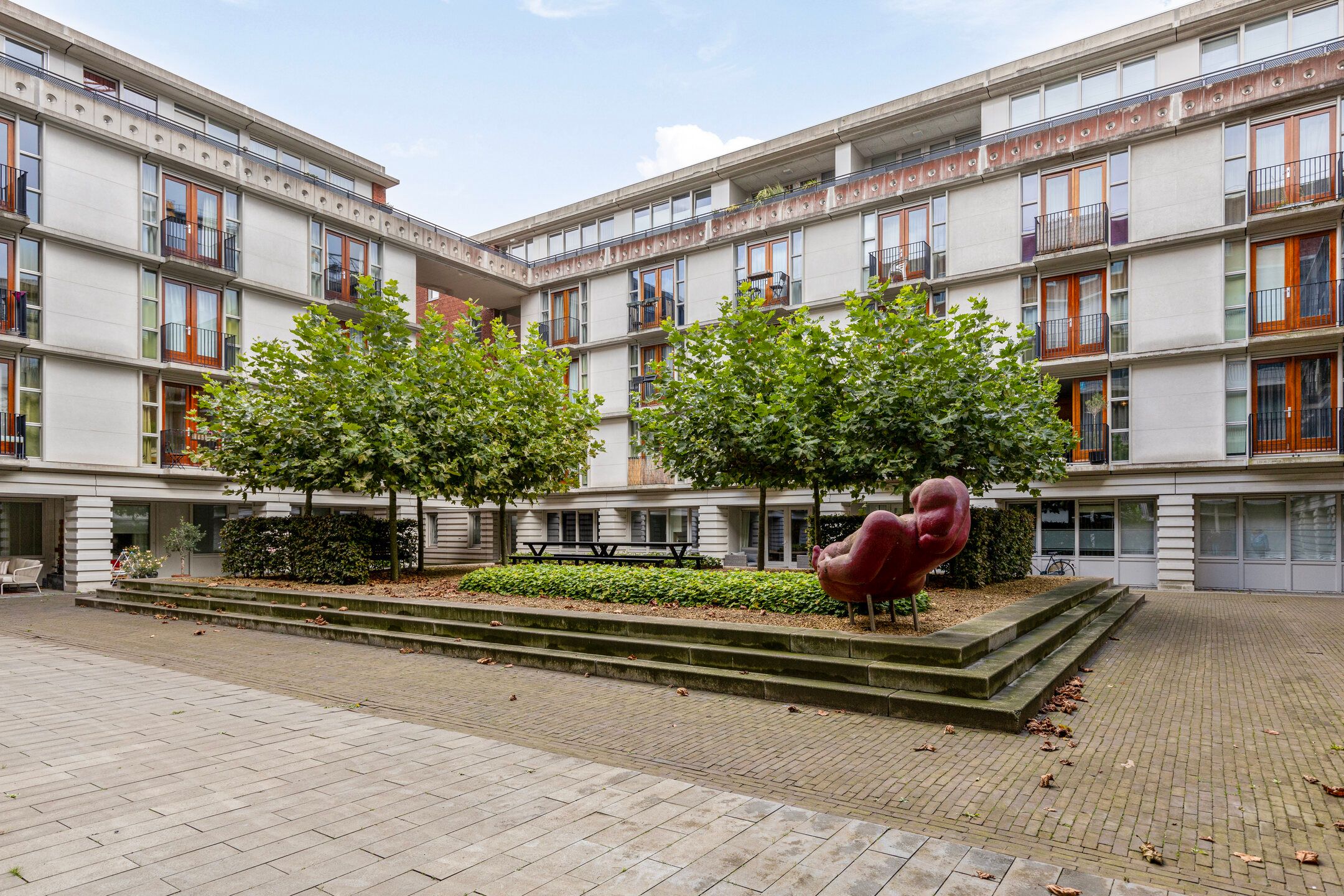 Foto 21 van Onderwijsboulevard 568