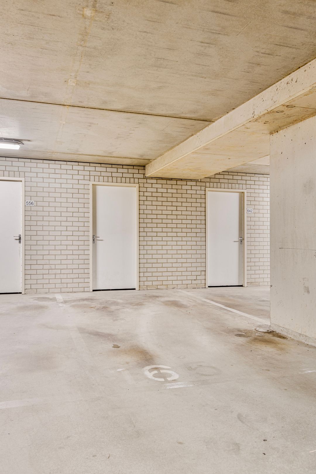 Foto 22 van Onderwijsboulevard 568