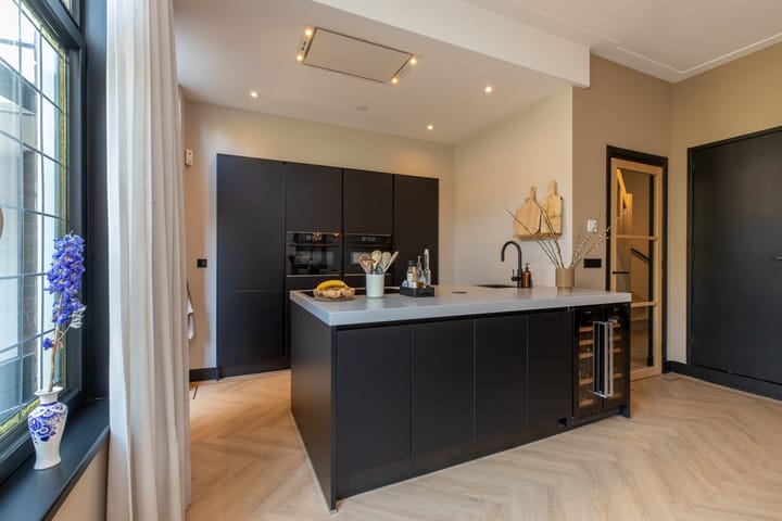 Foto 14 van Blauwedijk 9