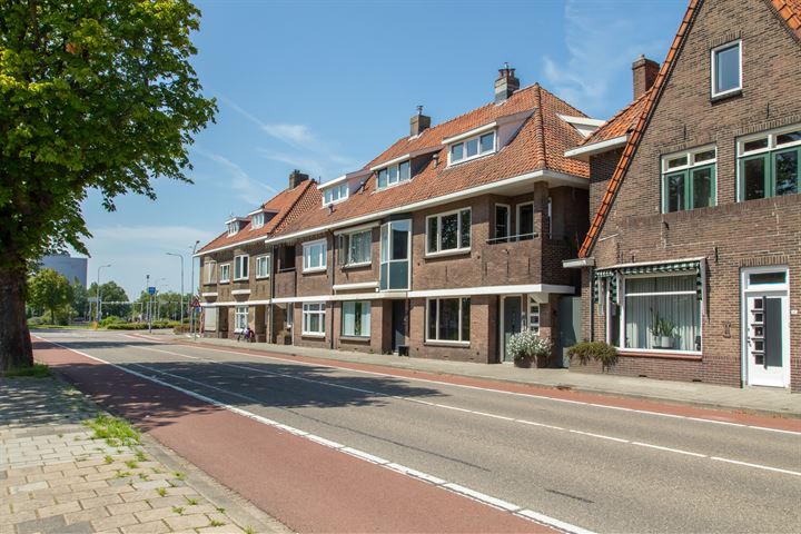 Bekijk foto 4 van Blauwedijk 9