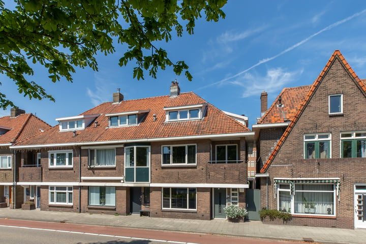 Bekijk foto 5 van Blauwedijk 9