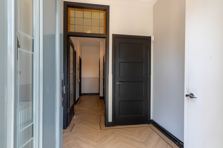 Foto 8 van Blauwedijk 9