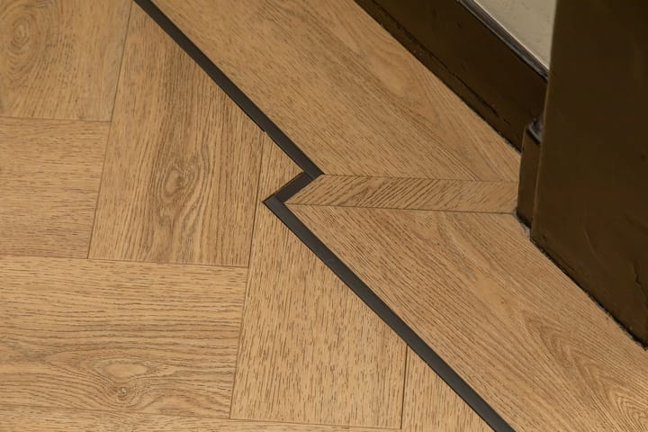 Foto 10 van Blauwedijk 9