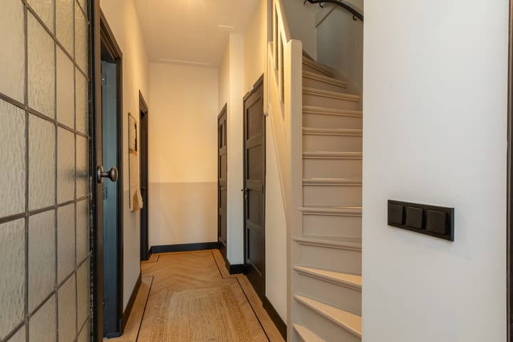 Foto 11 van Blauwedijk 9