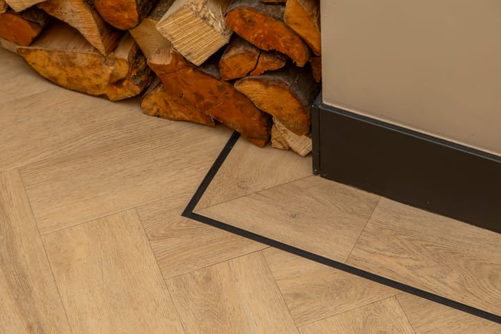 Foto 17 van Blauwedijk 9