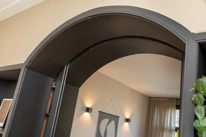 Foto 19 van Blauwedijk 9