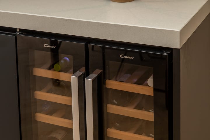 Foto 23 van Blauwedijk 9