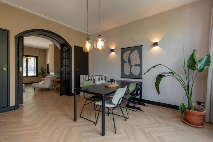 Foto 24 van Blauwedijk 9