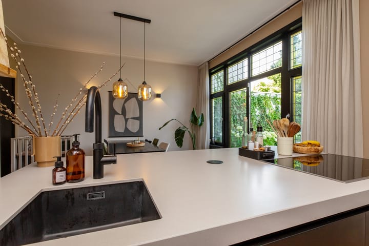 Foto 26 van Blauwedijk 9