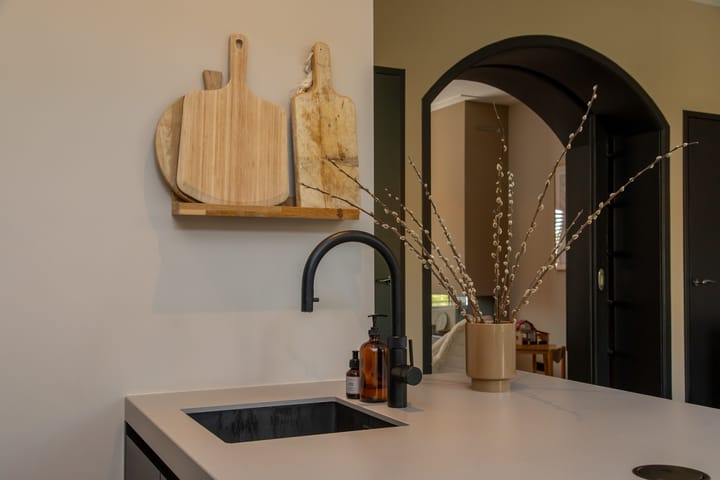 Foto 27 van Blauwedijk 9