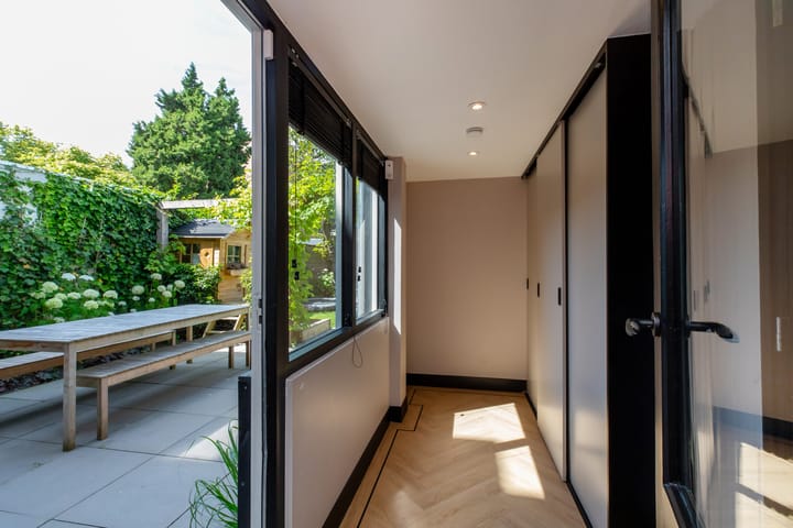 Foto 28 van Blauwedijk 9