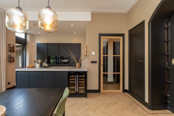 Foto 29 van Blauwedijk 9