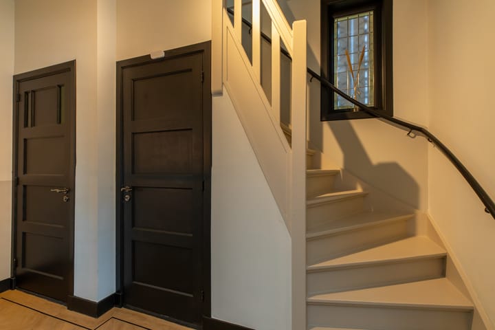 Foto 30 van Blauwedijk 9