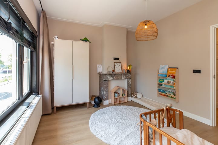 Foto 34 van Blauwedijk 9