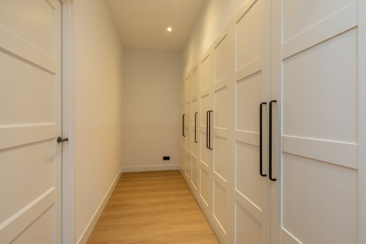 Foto 35 van Blauwedijk 9