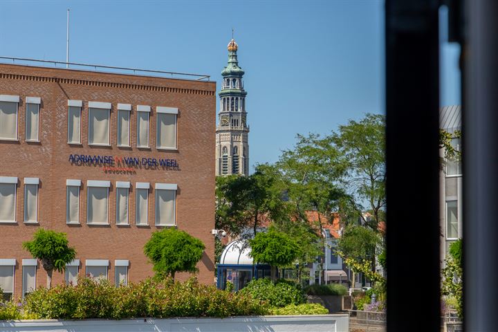 Bekijk foto 38 van Blauwedijk 9