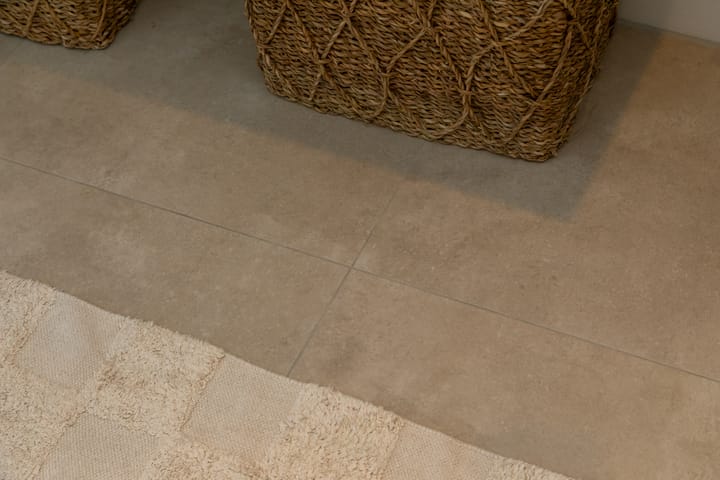 Foto 40 van Blauwedijk 9