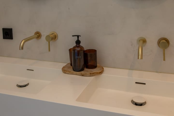 Foto 41 van Blauwedijk 9