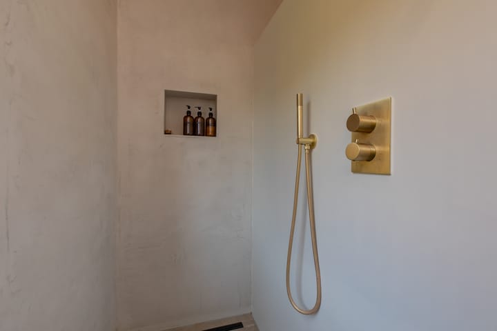 Foto 42 van Blauwedijk 9