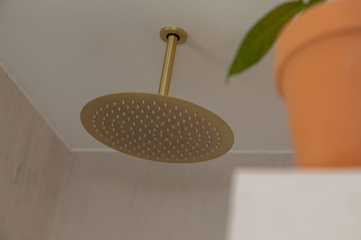 Foto 43 van Blauwedijk 9