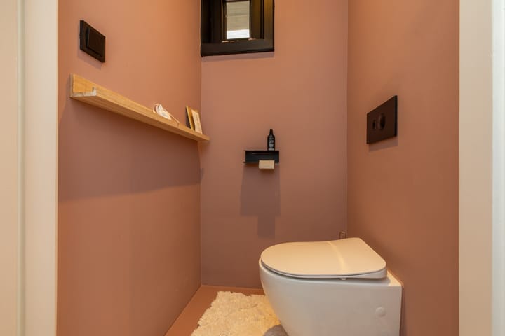 Foto 44 van Blauwedijk 9