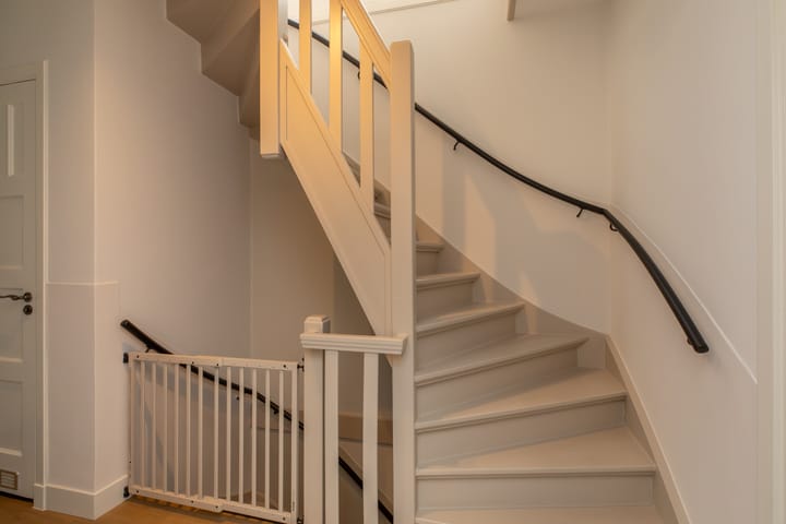 Foto 45 van Blauwedijk 9