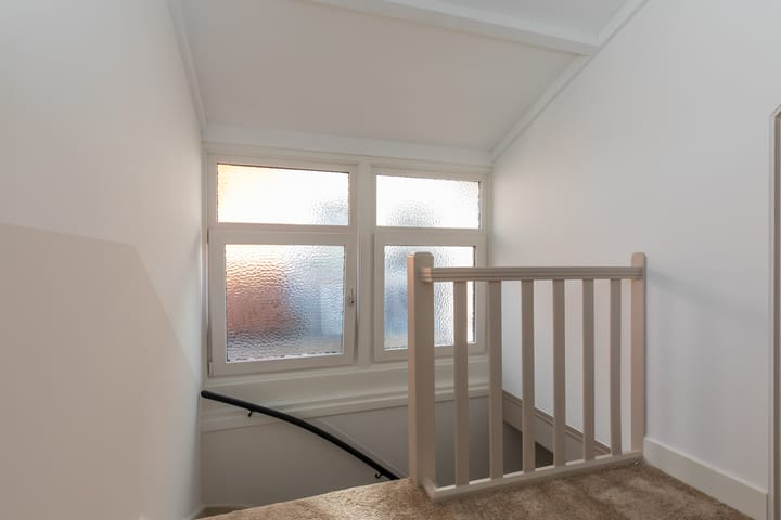 Foto 46 van Blauwedijk 9