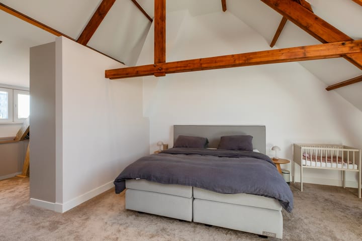 Foto 47 van Blauwedijk 9