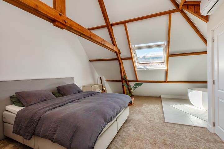 Foto 48 van Blauwedijk 9