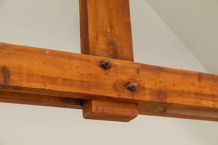 Foto 49 van Blauwedijk 9