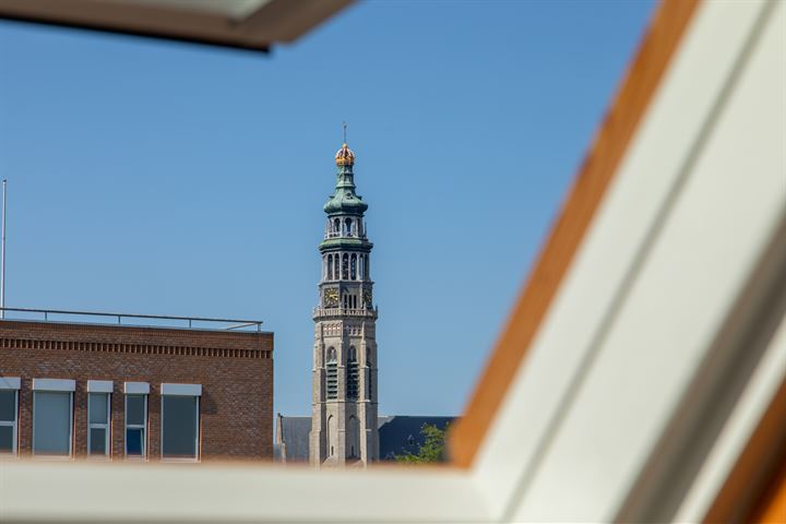 Bekijk foto 51 van Blauwedijk 9