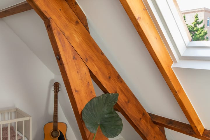 Foto 52 van Blauwedijk 9