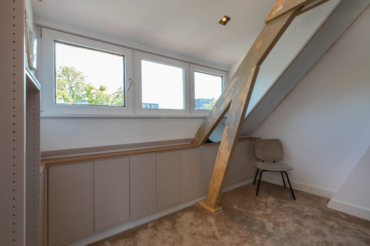 Foto 54 van Blauwedijk 9