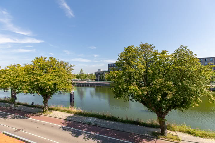 Foto 55 van Blauwedijk 9