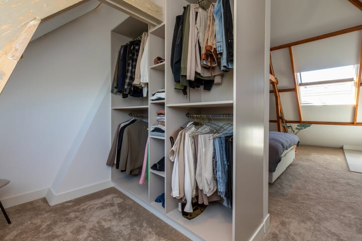 Foto 56 van Blauwedijk 9