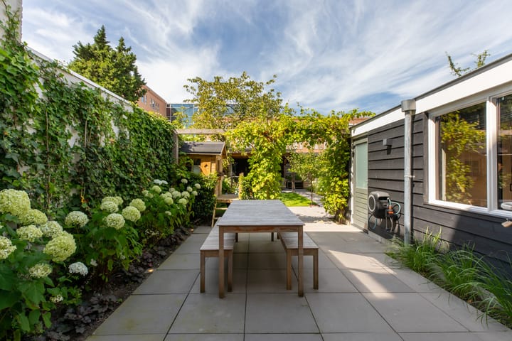 Foto 58 van Blauwedijk 9