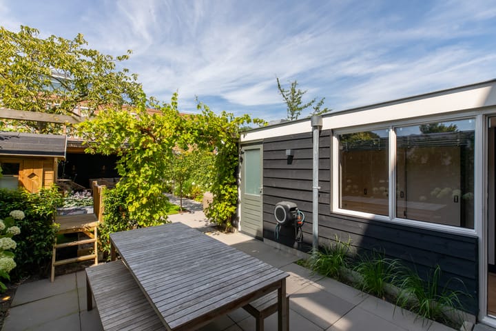 Foto 59 van Blauwedijk 9