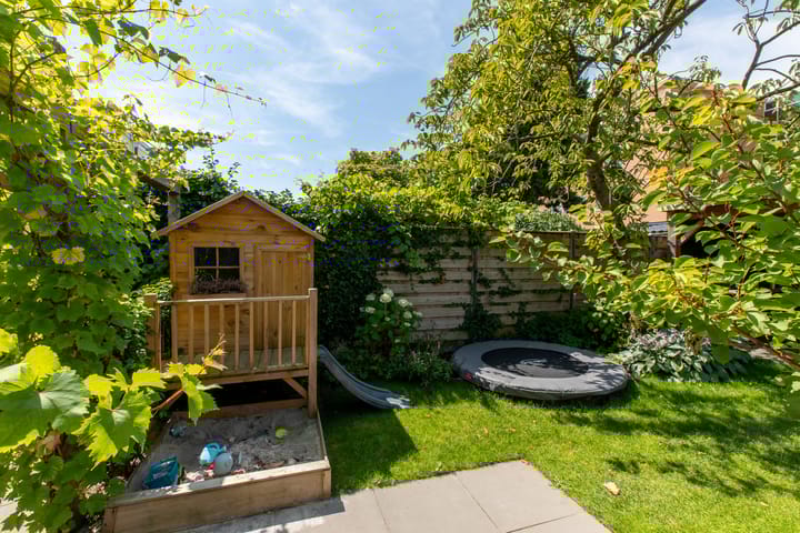 Foto 61 van Blauwedijk 9