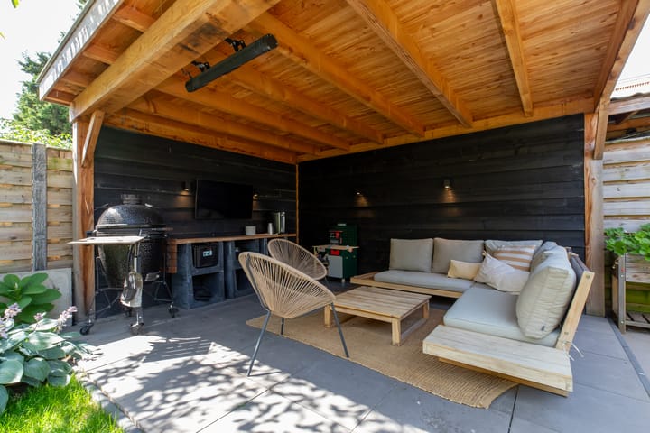 Foto 64 van Blauwedijk 9