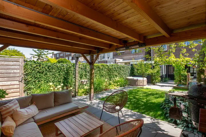 Foto 66 van Blauwedijk 9