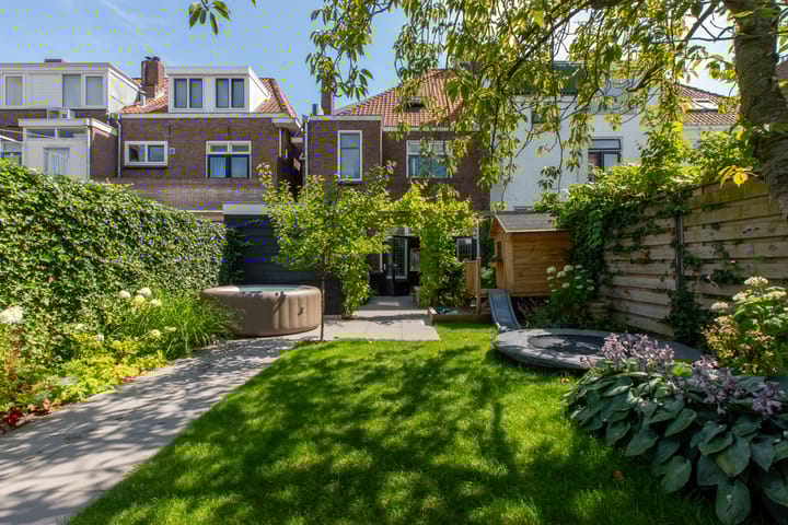 Foto 67 van Blauwedijk 9