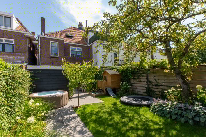 Foto 68 van Blauwedijk 9