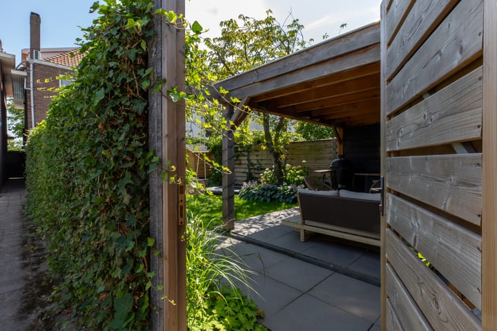 Foto 69 van Blauwedijk 9