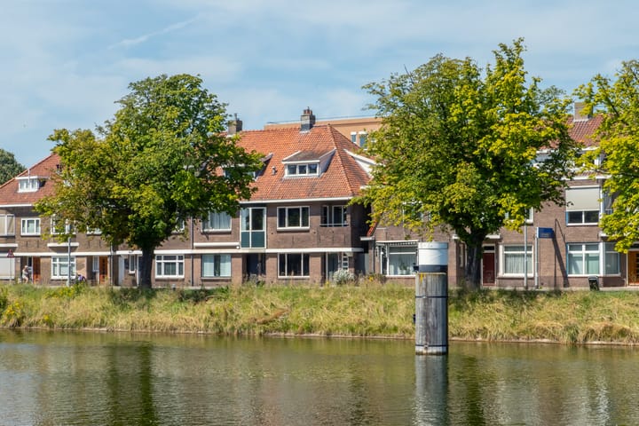 Foto 71 van Blauwedijk 9